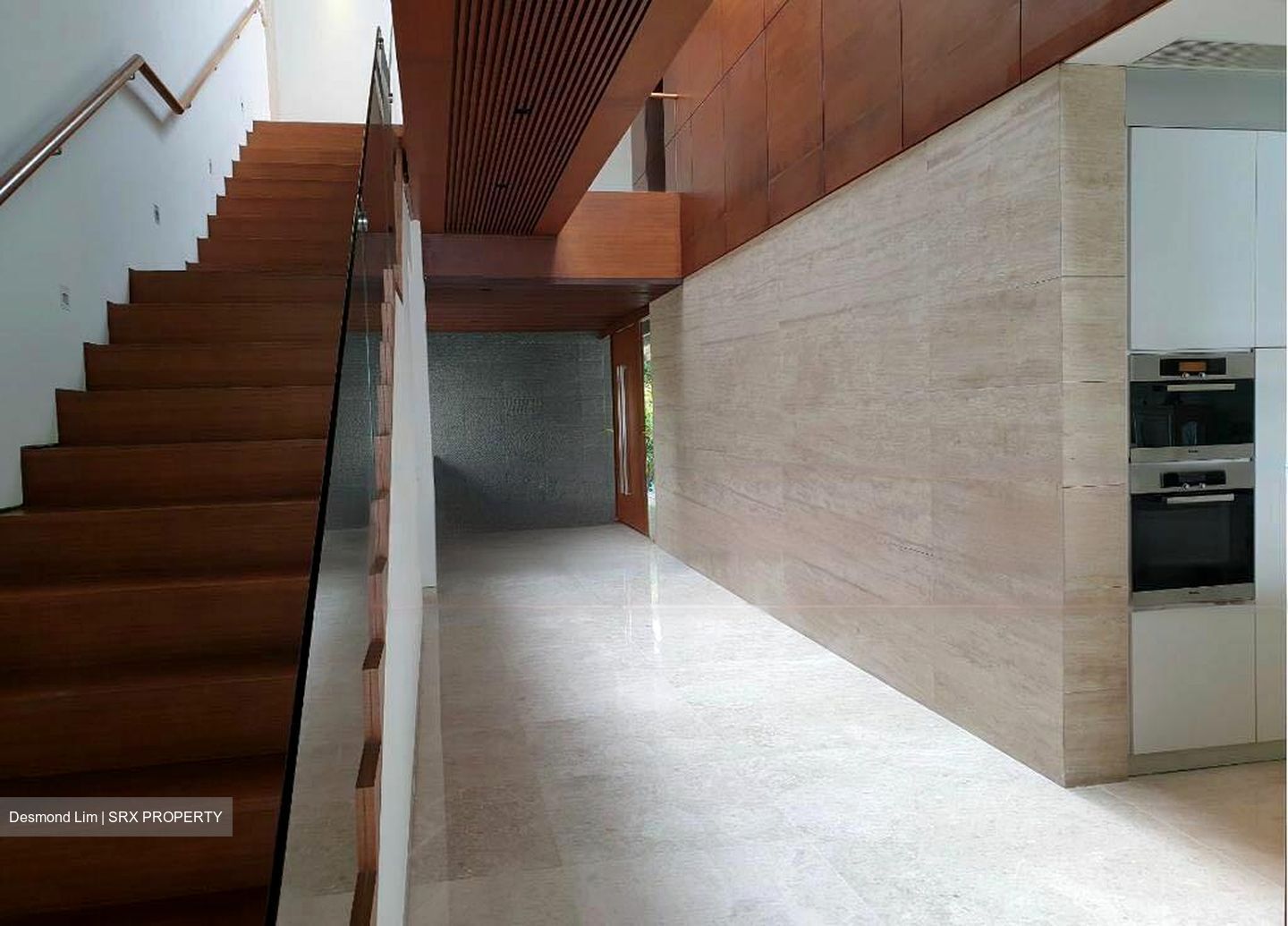 Cove Way (D4), Detached #458940571